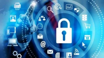 Bảo đảm an toàn thông tin mạng đối với thiết bị hệ thống thông tin Chính phủ điện tử