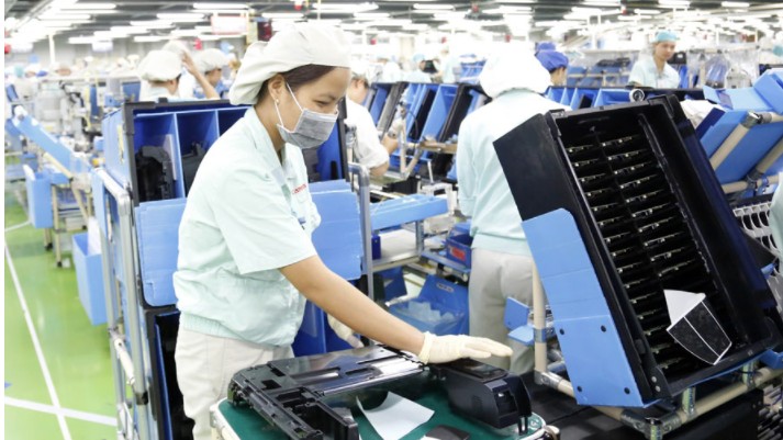 Hỗ trợ doanh nghiệp hiểu rõ các quy định về phòng vệ thương mại trong RCEP