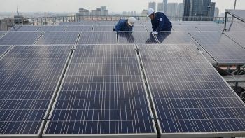 Bộ Công Thương chỉ rõ loạt sai phạm liên quan đến điện mặt trời mái nhà