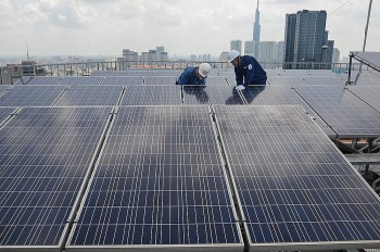 Bộ Công Thương chỉ rõ loạt sai phạm liên quan đến điện mặt trời mái nhà