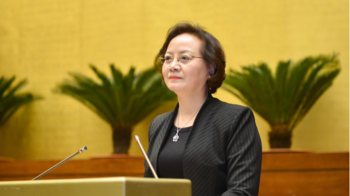 Thành tích đến đâu, khen thưởng đến đó