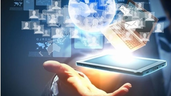 Xây dựng Cơ sở dữ liệu quốc gia về kiểm soát tài sản, thu nhập