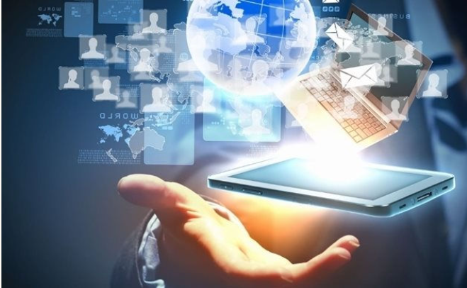 100% công tác kiểm soát tài sản, thu nhập được số hóa sau năm 2025