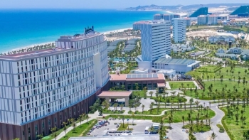 BĐS du lịch nghỉ dưỡng – Chính sách bất nhất “bóp nghẹt” thị trường