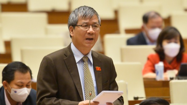 Làm rõ sự cần thiết của việc duy trì Quỹ bảo vệ người được bảo hiểm