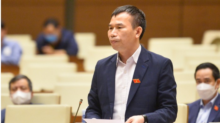 Cần thể hiện rõ sự gắn kết giữa điện ảnh và phát triển kinh tế- xã hội