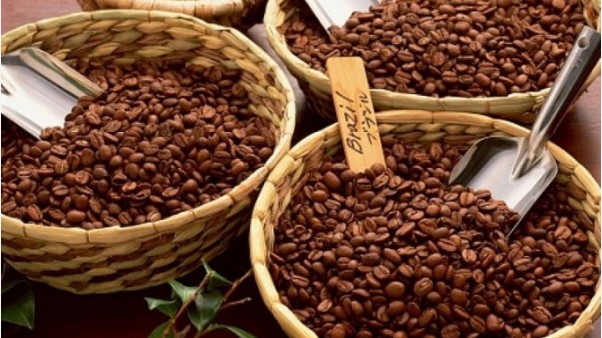 EU khuyến nghị kiểm soát dư lượng Furan và Alkylfurans trong thực phẩm