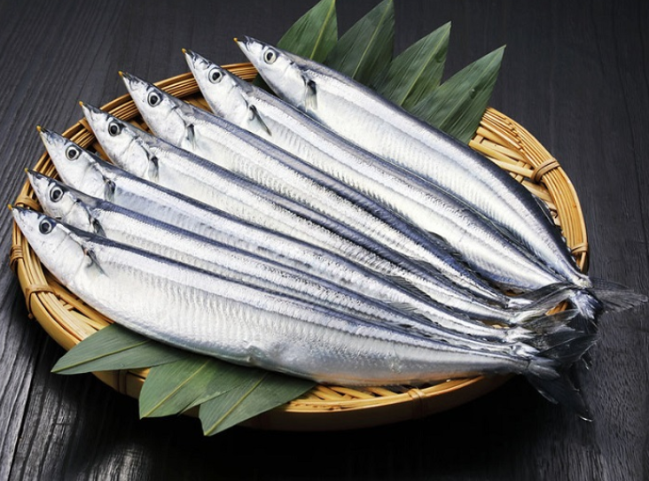 Xuất khẩu thủy sản sang Nhật sẽ phải có chứng nhận khai thác