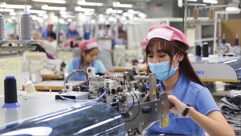 Gia hạn nộp thuế để hỗ trợ doanh nghiệp phục hồi