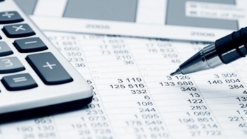 TVC 'quên' cộng lợi nhuận quý III/2020 trên báo cáo tài chính năm