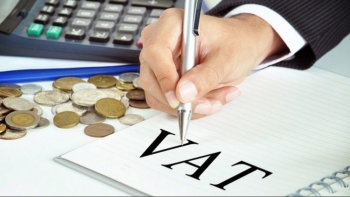 Tổng cục Thuế thông tin về hoàn thuế GTGT với dự án đầu tư mới