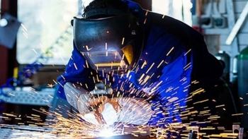 Bản câu hỏi điều tra chống bán phá giá đối với sản phẩm vật liệu hàn Trung Quốc, Thái Lan, Malaysia