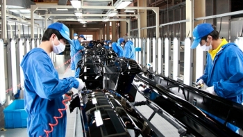 Quy định hướng dẫn thi hành một số điều của Luật đầu tư