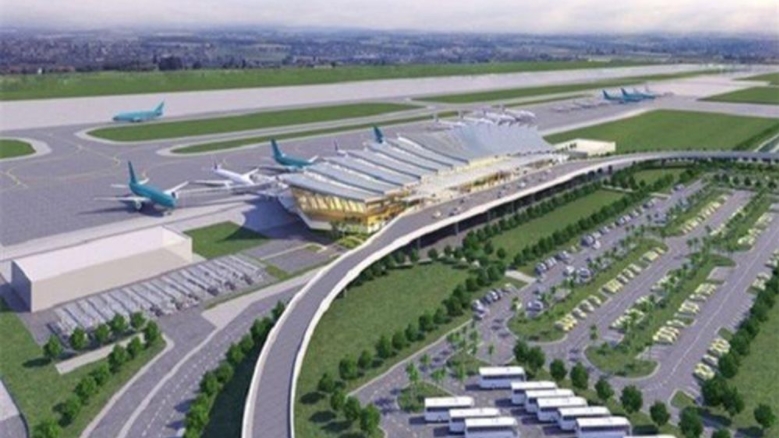 Thủ tướng giao UBND tỉnh Quảng Trị chuẩn bị đầu tư cảng hàng không