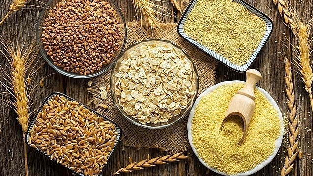 FAO: Giá lương thực toàn cầu tăng mạnh