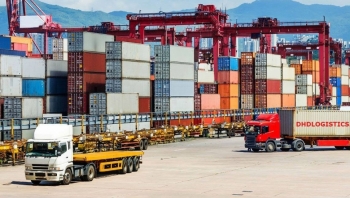 FTA  là “liều thuốc” tiếp sức cho kinh tế Việt Nam phục hồi