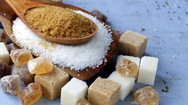 Bộ Công Thương tổ chức phiên tham vấn điều tra CBPG giá đường mía Thái Lan