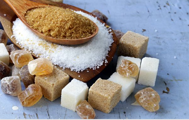 Bộ Công Thương tổ chức phiên tham vấn điều tra CBPG giá đường mía Thái Lan