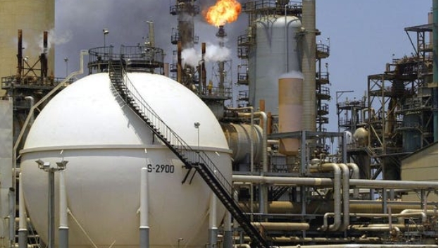 OPEC nâng dự báo tăng trưởng nhu cầu dầu mỏ năm 2021