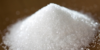 Quảng Trị: Phát hiện hơn 1,6 tấn đường kính trắng nhập lậu