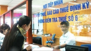 Tiếp tục gia hạn thời hạn nộp thuế, tiền thuê đất