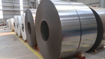 Malaysia khởi xướng rà soát cuối kỳ thuế CBPG thép cuộn cán nguội từ Việt Nam