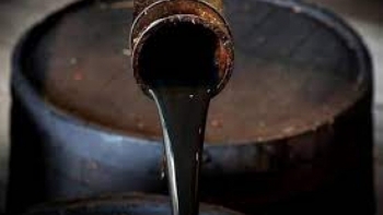 Giá xăng dầu hôm nay 22/4: Giảm phiên thứ 3 liên tiếp