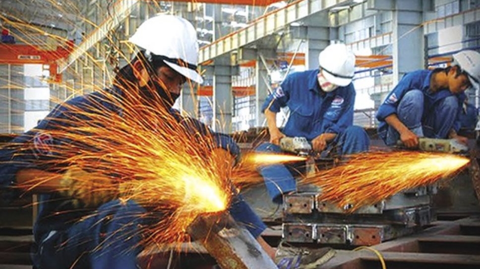 Thủ tướng yêu cầu rà soát, sửa đổi quy định cản trở đầu tư, kinh doanh