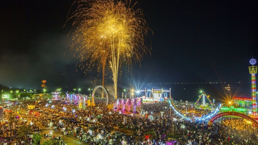 Bộ VHTT&DL đề nghị hạn chế các hoạt động tập trung đông người để phòng chống dịch COVID-19