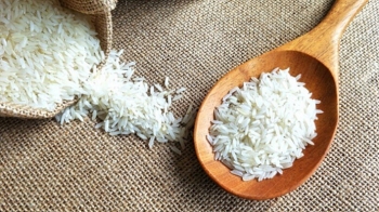 Giá gạo hôm nay 30/4: Xu hướng tăng trở lại