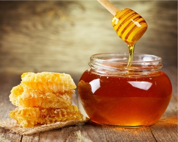 Mật ong Việt Nam đứng trước nguy cơ bị điều tra chống bán phá giá