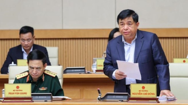 Kinh tế-xã hội 3 tháng đầu năm phục hồi nhanh