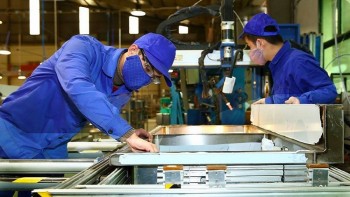 Quy định mới về thành lập doanh nghiệp do Nhà nước nắm giữ 100% vốn điều lệ