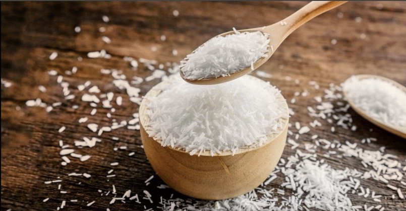 Áp thuế chống bán phá giá bột ngọt từ Indonesia, Trung Quốc