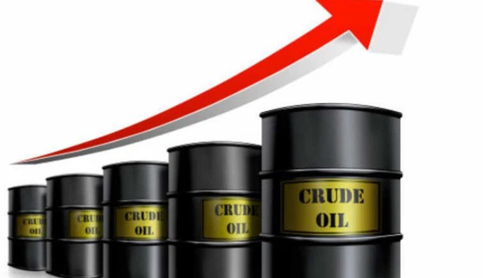 Cập nhật giá xăng dầu hôm nay 9/4/2022: Duy trì đà tăng mạnh