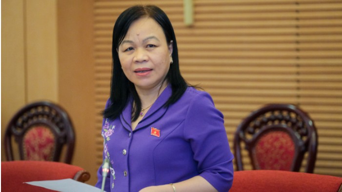 Cần tìm ra nguyên nhân cơ bản nhằm bảo vệ trẻ em trước tác động của xã hội