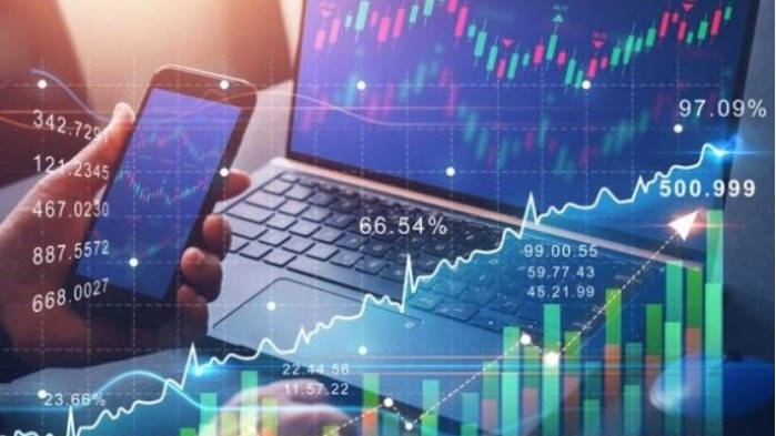 Thủ tướng chỉ đạo các biện pháp ổn định thị trường chứng khoán, trái phiếu doanh nghiệp