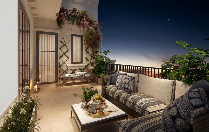 Vì sao Staycation đang trở thành xu hướng hot sau đại dịch?