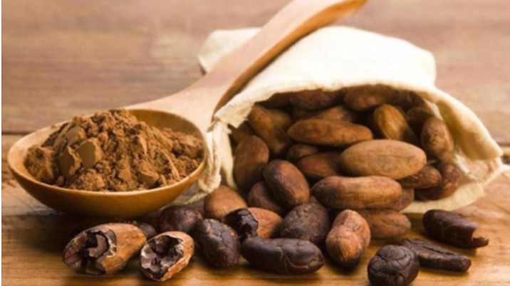 Liên minh kinh tế Á-Âu xóa bỏ thuế nhập khẩu với 450 mặt hàng