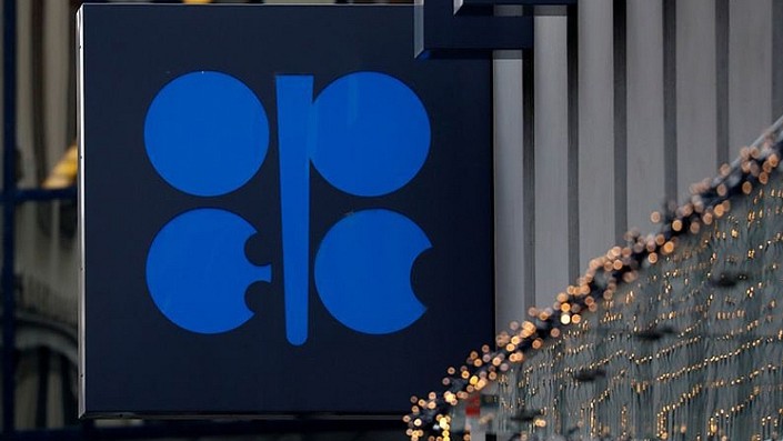 OPEC cắt giảm dự báo tăng trưởng và tiêu thụ dầu thô toàn cầu