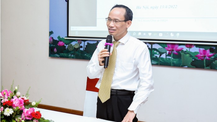 Kiểm soát lạm phát, giảm bội chi ngân sách để phục hồi nền kinh tế