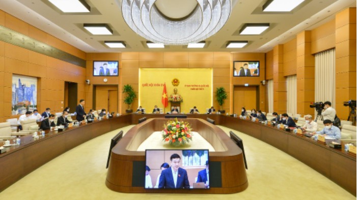 Cần có sự tham gia của các tổ chức độc lập trong giám định tổn thất bảo hiểm