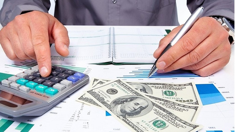 Hướng dẫn quản lý tài chính đối với nguồn viện trợ không hoàn lại