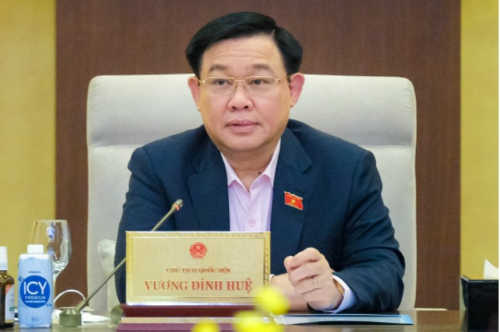 Cần tiếp tục rà soát để quán triệt, cụ thể hóa tối đa đường lối, chủ trương của Đảng về công tác thanh tra