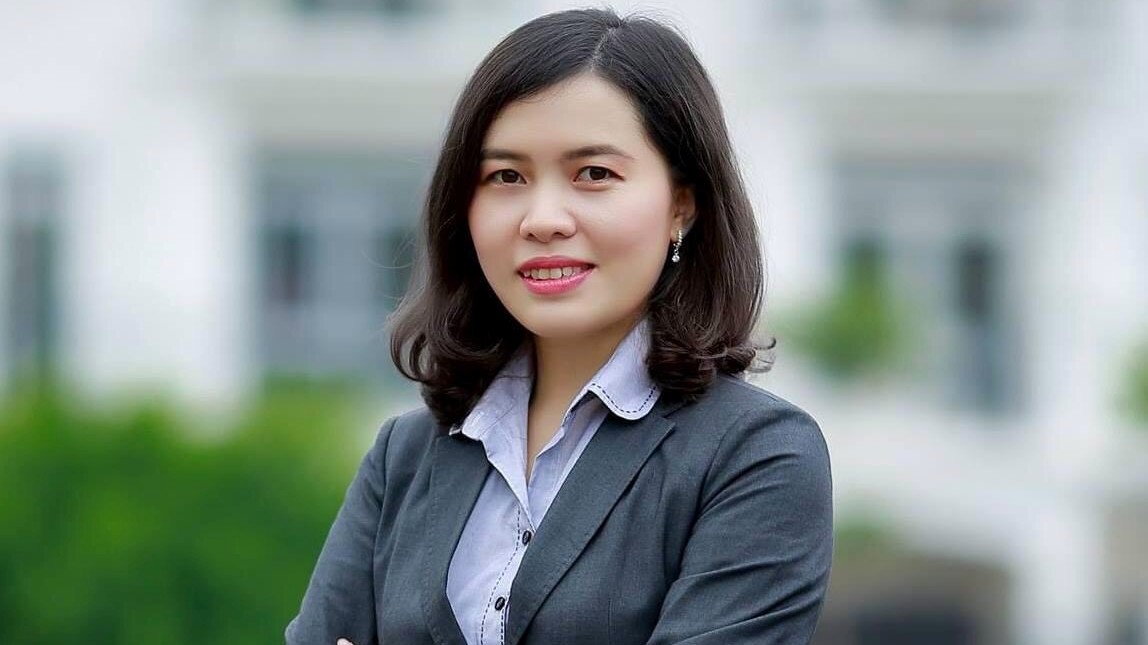 Giám đốc kinh doanh SSI: “Nhà đầu tư đang tìm kiếm những cổ phiếu chuẩn bị tốt cho chu kỳ tăng trưởng mới như Vinamilk”