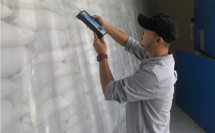 Xuất cấp hơn 484 tấn gạo cho tỉnh Hà Giang Xuất cấp hơn 484 tấn gạo cho tỉnh Hà Giang