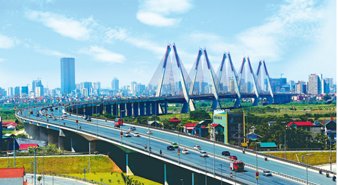 Hoàn thành Quy hoạch các vùng kinh tế - xã hội trong quý IV năm 2022