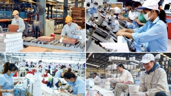 Đề xuất 05 nhiệm vụ chủ yếu phát triển kinh tế tư nhân