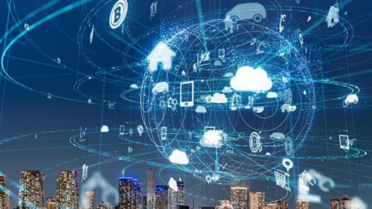 Ngày 10 tháng 10 hằng năm là Ngày Chuyển đổi số quốc gia