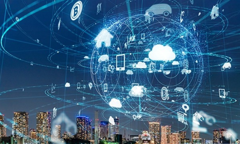 Lấy ngày 10 tháng 10 hằng năm là Ngày Chuyển đổi số quốc gia Lấy ngày 10 tháng 10 hằng năm là Ngày Chuyển đổi số quốc gia